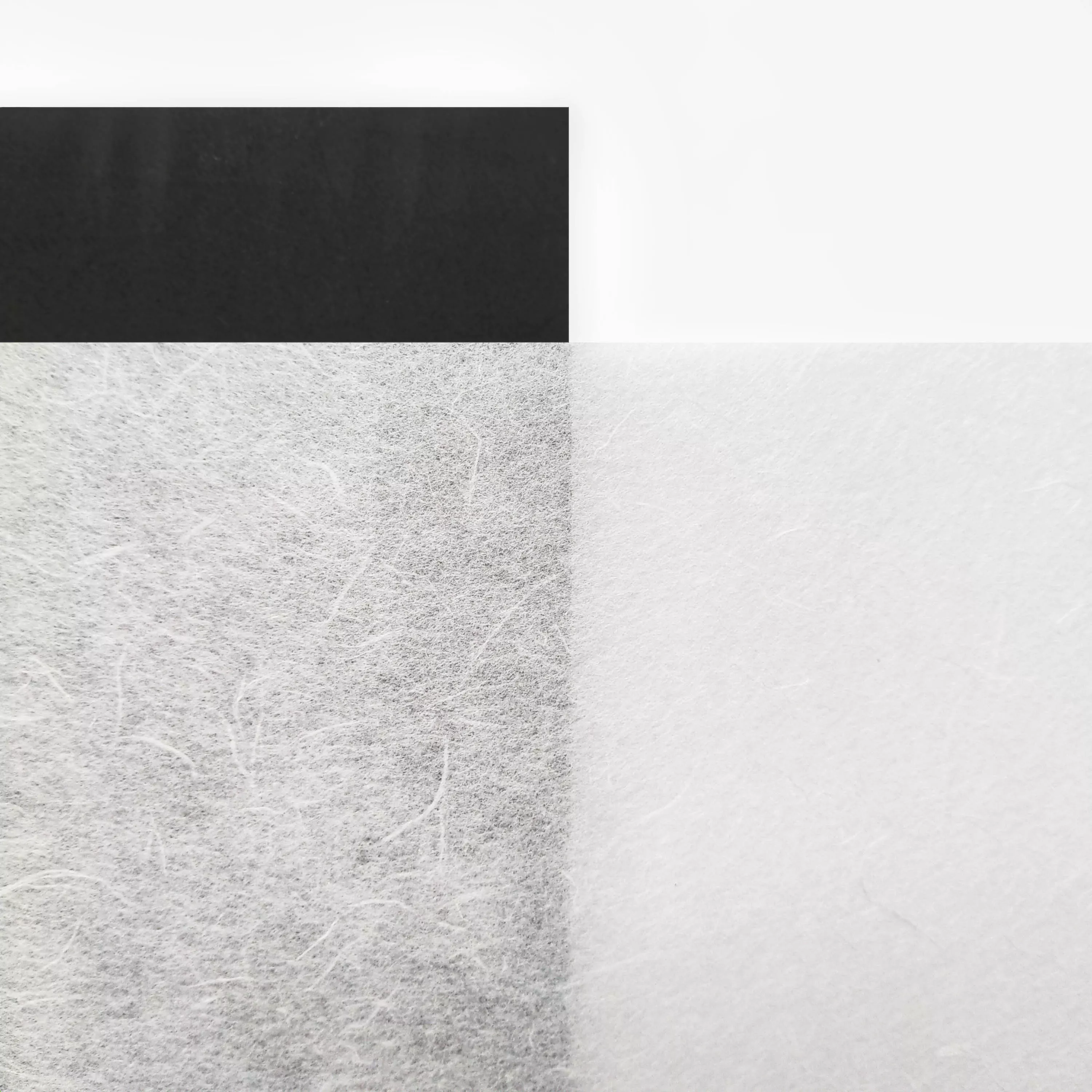 A4 Decoupage Unryu Mulberry Paper (40 Sheets, 30 gsm) - Image 5