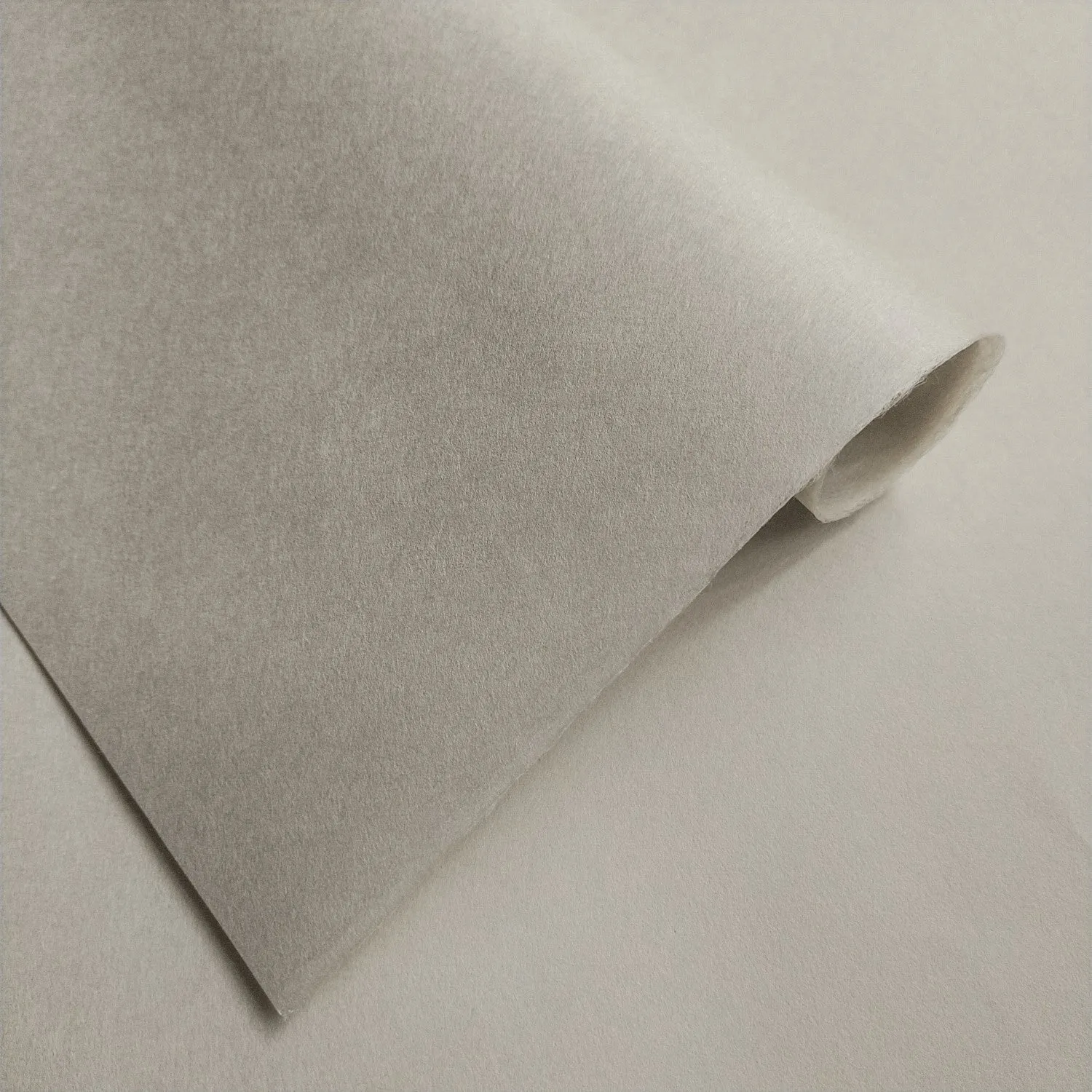 Conservator No.2 (35 gsm) - Image 3