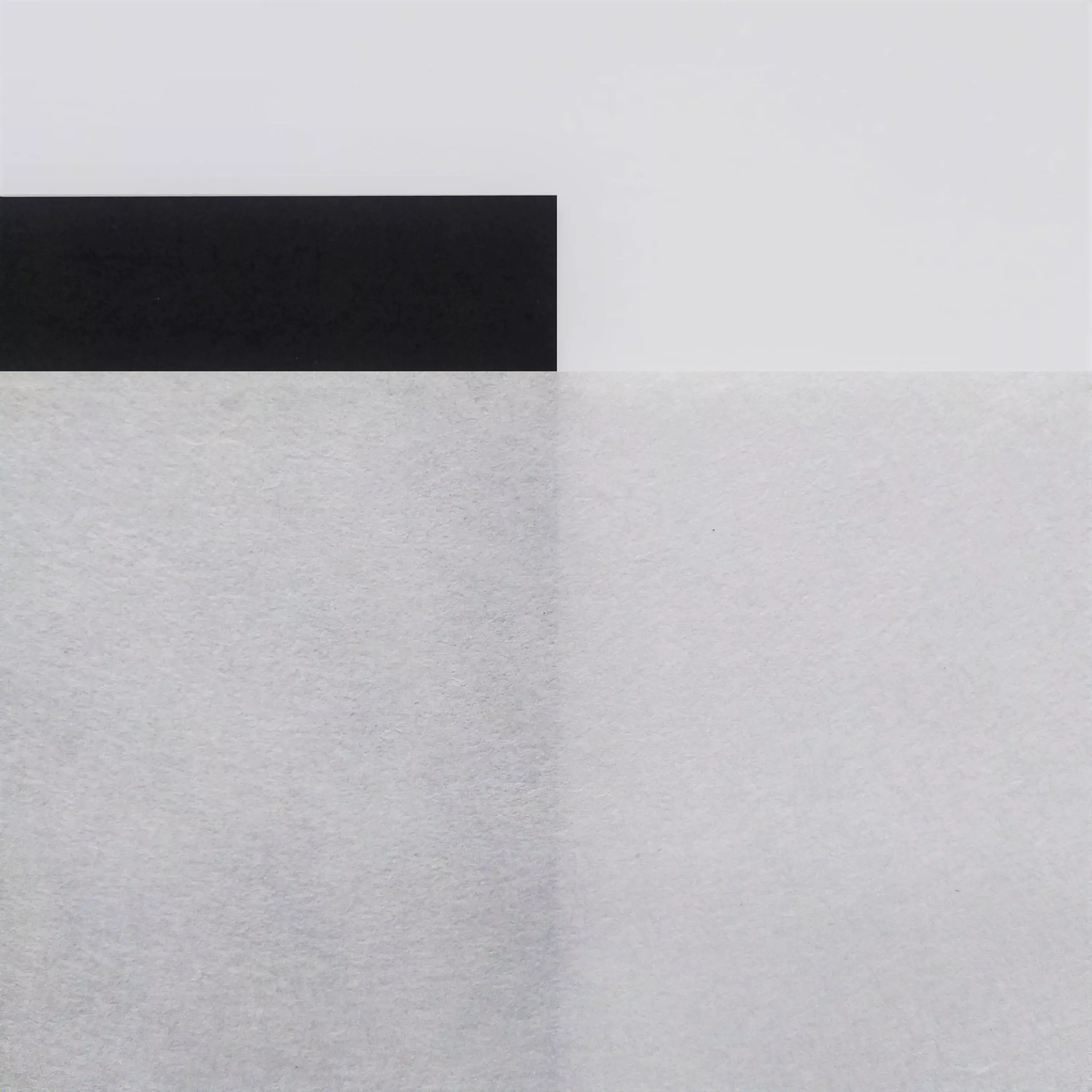 A4 White Kozo Paper (10 sheets, 70 gsm) - Image 3